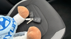 Hyundai i10 1.0 [63] Advance 5dr Auto [Nav] Petrol Hatchback